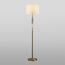 Odeon Light 5403/1FA; 0047202 Торшер, изображение 2