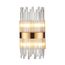 Odeon Light 4722/4W; 0042663 Бра