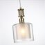 Odeon Light 5088/1; 0048610 Подвес, изображение 4