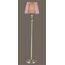 Odeon Light 3393/1F; 0037293 Торшер, изображение 2
