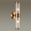 Odeon Light 4946/2W; 0044875 Настенный светильник, изображение 2
