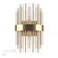 Odeon Light 4639/2W; 0042516 Бра, изображение 4