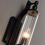 Odeon Light 4941/1W; 0044870 Настенный светильник, изображение 5