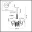 Odeon Light 4890/5; 0045812 Люстра, изображение 5