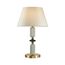 Odeon Light 4861/1TC; 0044798 Настольная лампа