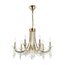 Odeon Light 5063/6; 1013232 Люстра