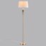 Odeon Light 5040/1F; 0046971 Торшер, изображение 2