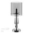 Odeon Light 4890/1T; 0045814 Настольная лампа, изображение 3