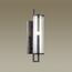 Odeon Light 4654/1W; 0042614 Бра, изображение 2