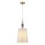 Odeon Light 5040/1A; 0046968 Подвес