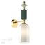 Odeon Light 4861/1W; 0043969 Бра, изображение 4