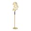 Odeon Light 4870/3F; 0044301 Торшер