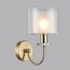 Odeon Light 5088/1W; 0048612 Бра, изображение 2