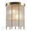 Odeon Light 4788/2W; 0043547 Бра, изображение 4