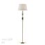 Odeon Light 4861/1FA; 0044796 Торшер, изображение 3