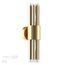 Odeon Light 4786/2W; 0043543 Бра, изображение 4