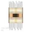 Odeon Light 4722/4W; 0042663 Бра, изображение 4