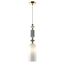 Odeon Light 4861/1D; 0044794 Подвес, изображение 4
