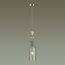 Odeon Light 4893/1; 0044846 Подвес, изображение 2