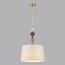 Odeon Light 5040/1; 0046967 Подвес, изображение 2