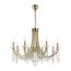 Odeon Light 5063/8; 1013228 Люстра