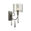 Odeon Light 4890/1W; 0045811 Бра