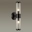 Odeon Light 4944/2W; 0044873 Настенный светильник, изображение 2