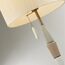 Odeon Light 5403/1FA; 0047202 Торшер, изображение 3