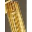 Odeon Light 4137/1; 0040168 Подвес, изображение 6