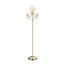 Odeon Light 4977/3F; 0045605 Торшер