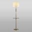 Odeon Light 5403/1F; 0047201 Торшер, изображение 2