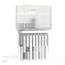 Odeon Light 4871/1W; 0044310 Бра, изображение 4