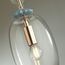 Odeon Light 4855/1B; 0043948 Подвес, изображение 8