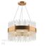 Odeon Light 4722/12; 0042661 Люстра, изображение 4