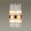Odeon Light 4722/4W; 0042663 Бра, изображение 2