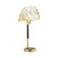 Odeon Light 4870/1T; 0044300 Настольная лампа