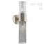 Odeon Light 4631/2W; 0042496 Бра, изображение 4