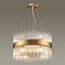 Odeon Light 4722/12; 0042661 Люстра, изображение 2