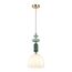 Odeon Light 4861/1C; 0043978 Подвес