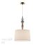 Odeon Light 5040/1; 0046967 Подвес, изображение 3