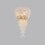 Odeon Light 5048/4W; 0047161 Бра, изображение 2