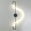 Odeon Light 4303/19WL; 0044341 Настенный светильник, изображение 2