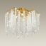 Odeon Light 5005/8C; 0045909 Люстра, изображение 2