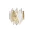 Odeon Light 5052/3W; 0047142 Бра