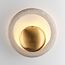 Odeon Light 5443/1W; 0048692 Настенный светильник, изображение 6