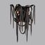 Odeon Light 5067/4W; 0047119 Бра, изображение 2