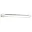 Odeon Light 3887/18WW; 0042359 Настенный светильник