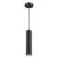 Odeon Light 3872/1L; 0039774 Подвес