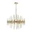 Odeon Light 4988/10; 0044627 Люстра