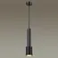 Odeon Light 4238/1; 0044026 Подвесной светильник, изображение 2